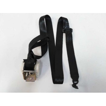 CINTURON SEGURIDAD TRASERO IZQUIERDO BM51611B68AE 34068894 