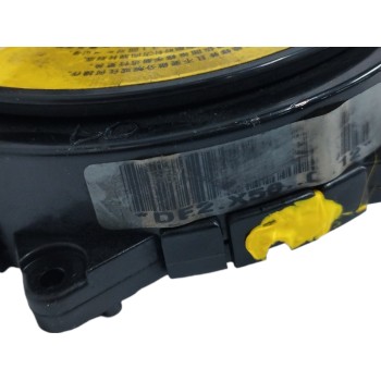 Recambio de anillo airbag para ssangyong rodius 2.7 turbodiesel cat referencia OEM IAM 8591121B40  