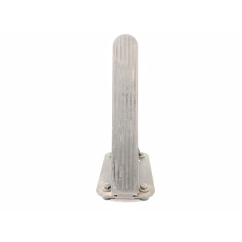 POTENCIOMETRO PEDAL 0002245V020 0280752270 