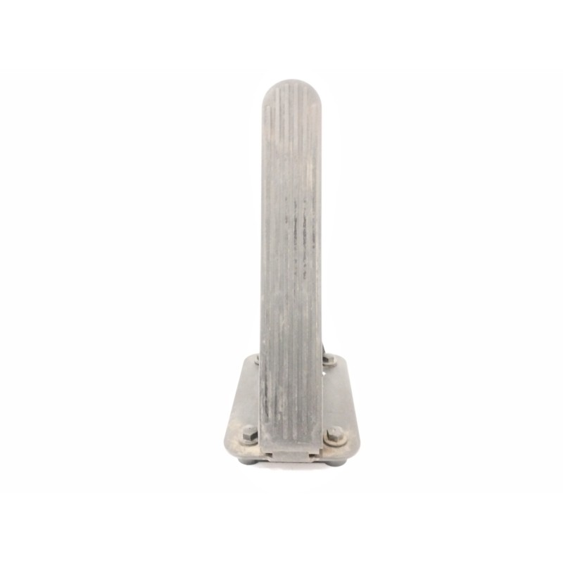 Recambio de potenciometro pedal para smart fortwo coupe 0.7 cc referencia OEM IAM 0002245V020 0280752270 