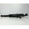 Recambio de bomba embrague para peugeot partner kombi 1.6 blue-hdi fap referencia OEM IAM 9808167880  