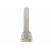 Recambio de potenciometro pedal para smart fortwo coupe 0.7 cc referencia OEM IAM 0002245V020 0280752270 