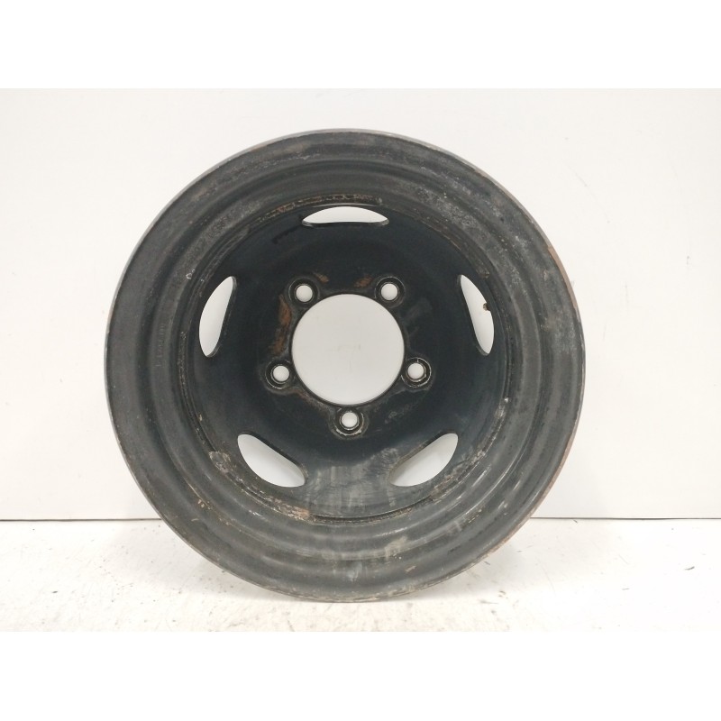 LLANTA T13X4J 5H 5X145