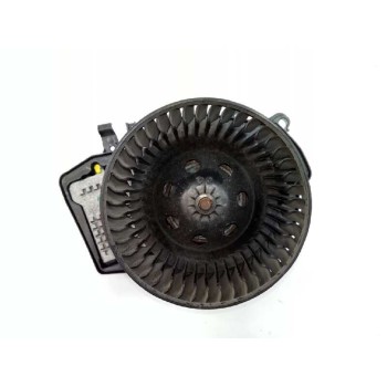 MOTOR CALEFACCION 9400774 