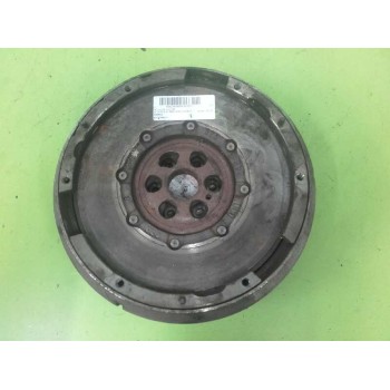 Recambio de volante motor para citroën c4 berlina collection referencia OEM IAM 9659269480 042294000278 BIMASA