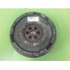 Recambio de volante motor para citroën c4 berlina collection referencia OEM IAM 9659269480 042294000278 BIMASA