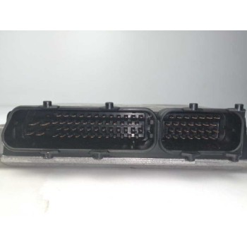 Recambio de centralita motor uce para volkswagen passat berlina (3b2) 1.9 tdi referencia OEM IAM 038906018P 0281001720 