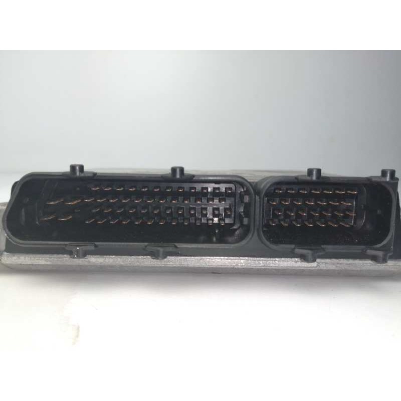 CENTRALITA MOTOR UCE 0281001720