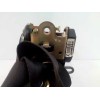 Recambio de cinturon seguridad delantero izquierdo para peugeot 307 break / sw (s1) sw pack referencia OEM IAM 96346431XX  