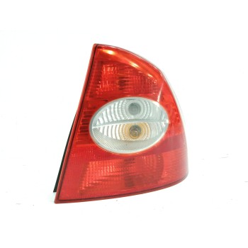 PILOTO TRASERO DERECHO 5M5113404B 