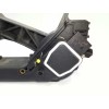 Recambio de potenciometro pedal para mercedes-benz clase c (w203) berlina 180 compressor (203.046) referencia OEM IAM A203300070