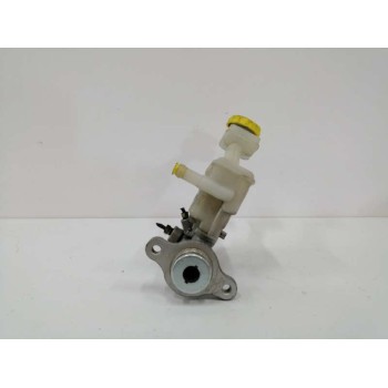 Recambio de bomba freno para nissan x-trail (t30) 2.2 dci diesel cat referencia OEM IAM 8H911  