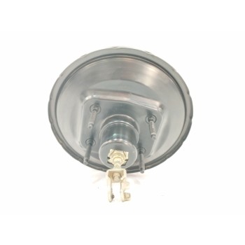 Recambio de servofreno para honda civic berlina 3 (ep1/2) 1.6 vtec cat (d 16 v 1) referencia OEM IAM 4600BS6DG000 04494761 