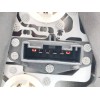 Recambio de piloto trasero derecho para bmw x5 (e53) 3.0 turbodiesel cat referencia OEM IAM 6916908  