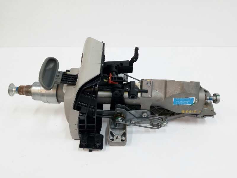 Recambio de columna direccion para mercedes-benz clase c (w203) berlina 180 compressor (203.046) referencia OEM IAM A2094601616 