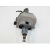 Recambio de columna direccion para mercedes-benz clase c (w203) berlina 180 compressor (203.046) referencia OEM IAM A2094601616 