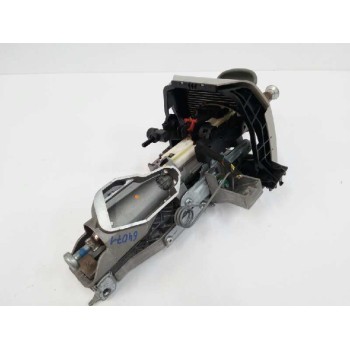 Recambio de columna direccion para mercedes-benz clase c (w203) berlina 180 compressor (203.046) referencia OEM IAM A2094601616 