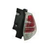 Recambio de piloto trasero derecho para nissan x-trail (t32) 1.6 dci turbodiesel cat referencia OEM IAM 265504CA0B SIN PORTALAMP