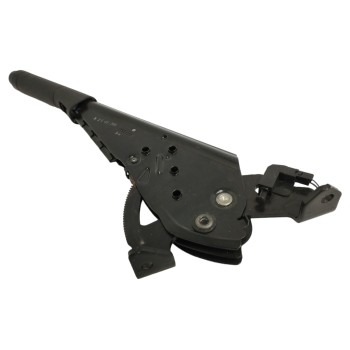 Recambio de palanca freno de mano para volkswagen t5 transporter/furgoneta 1.9 tdi cat (axb) referencia OEM IAM 7H1711301D  