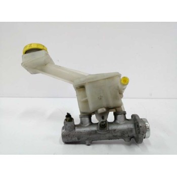 Recambio de bomba freno para nissan x-trail (t30) 2.2 dci diesel cat referencia OEM IAM 8H911  