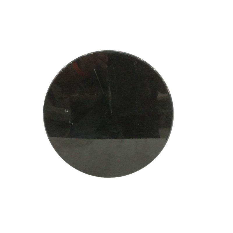 Recambio de tapa exterior combustible para opel mokka / mokka x (j13) 1.4 (_76) referencia OEM IAM   