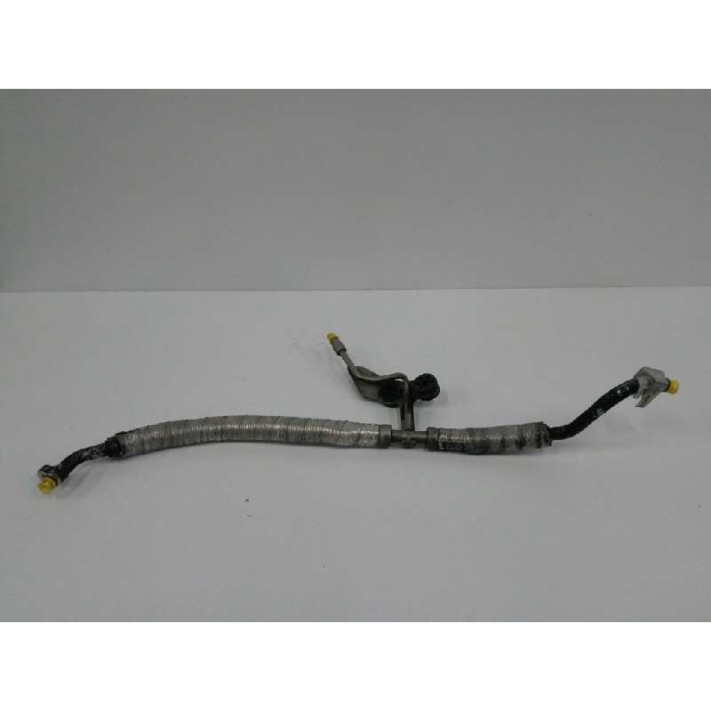 Recambio de tubos aire acondicionado para bmw serie 5 berlina (e60) 530d referencia OEM IAM   