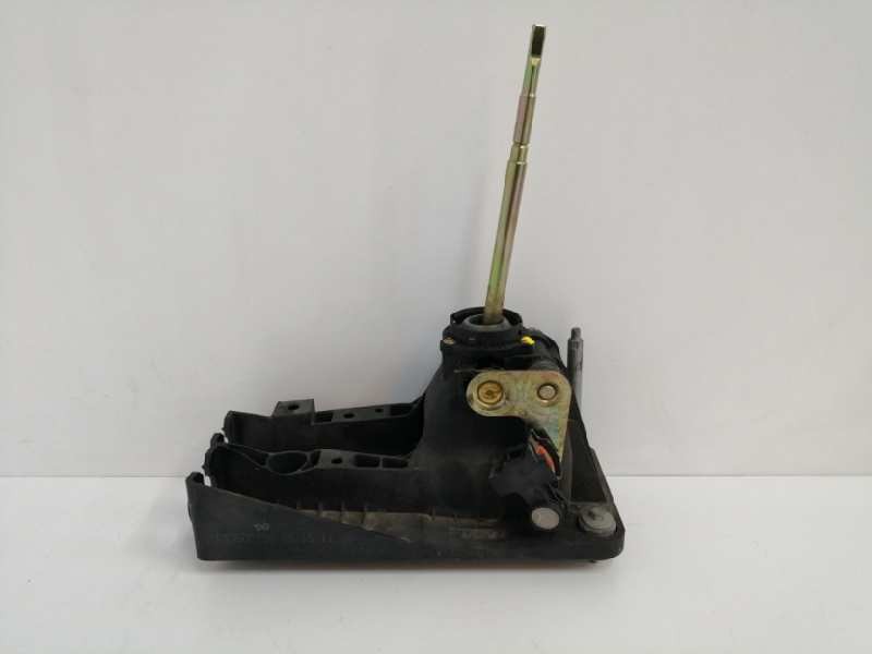 Recambio de palanca cambio para mercedes-benz clase a (w168) 1.7 cdi diesel cat referencia OEM IAM A1683600209 A1683600109 