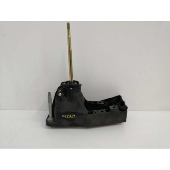 Recambio de palanca cambio para mercedes-benz clase a (w168) 1.7 cdi diesel cat referencia OEM IAM A1683600209 A1683600109 