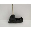 Recambio de palanca cambio para mercedes-benz clase a (w168) 1.7 cdi diesel cat referencia OEM IAM A1683600209 A1683600109 