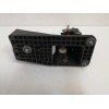 Recambio de palanca cambio para mercedes-benz clase a (w168) 1.7 cdi diesel cat referencia OEM IAM A1683600209 A1683600109 