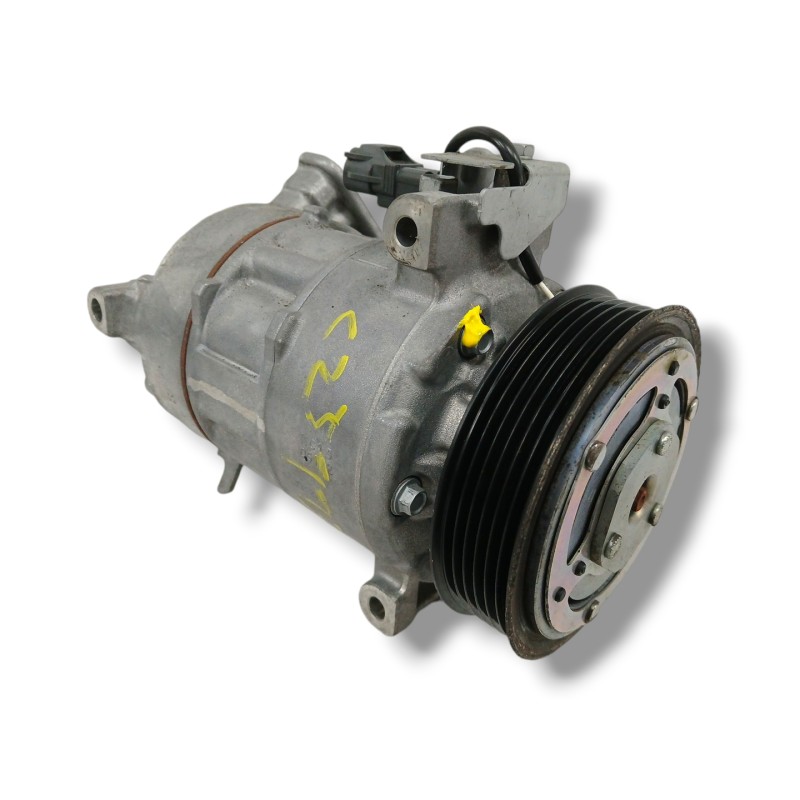 COMPRESOR AIRE ACONDICIONADO GE4471608841