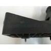 Recambio de palanca cambio para mercedes-benz clase a (w168) 1.7 cdi diesel cat referencia OEM IAM A1683600209 A1683600109 