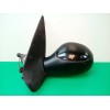 Recambio de retrovisor izquierdo para peugeot 206 berlina x-line referencia OEM IAM 8154JA MANUAL 
