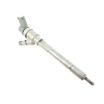 Recambio de inyector para kia sportage 2.0 crdi referencia OEM IAM 3380027400 0445110258 