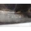 Recambio de palanca cambio para mercedes-benz clase a (w168) 1.7 cdi diesel cat referencia OEM IAM A1683600209 A1683600109 