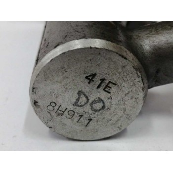 Recambio de bomba freno para nissan x-trail (t30) 2.2 dci diesel cat referencia OEM IAM 8H911  