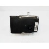 Recambio de abs para citroën c4 berlina cool referencia OEM IAM 9661886780 0265231508 