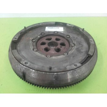 Recambio de volante motor para citroën c4 berlina collection referencia OEM IAM 9659269480 042294000278 BIMASA