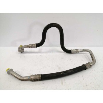 TUBOS AIRE ACONDICIONADO 51977559 