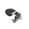 Recambio de palanca freno de mano para peugeot 2008 (--.2013) 1.2 12v e-thp referencia OEM IAM 98067000JQ  