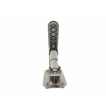 Recambio de potenciometro pedal para smart fortwo coupe 0.7 cc referencia OEM IAM 0002245V020 0280752270 
