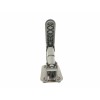 Recambio de potenciometro pedal para smart fortwo coupe 0.7 cc referencia OEM IAM 0002245V020 0280752270 