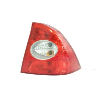 Recambio de piloto trasero derecho para ford focus lim. (cb4) 1.6 tdci cat referencia OEM IAM 5M5113404B  