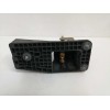 Recambio de palanca cambio para mercedes-benz clase a (w168) 170 cdi (168.008) referencia OEM IAM A1683600209 A1683600109 
