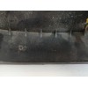 Recambio de palanca cambio para mercedes-benz clase a (w168) 170 cdi (168.008) referencia OEM IAM A1683600209 A1683600109 