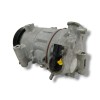 Recambio de compresor aire acondicionado para fiat 500 x (334) 1.6 16v cat referencia OEM IAM 51936675 GE4471608841 