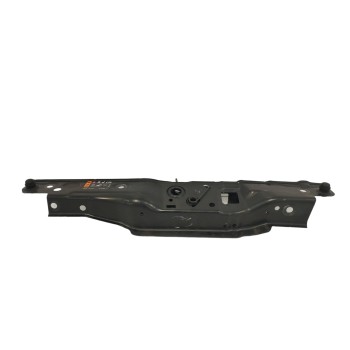 Recambio de travesaño superior para opel adam 1.4 16v referencia OEM IAM 13359109  