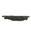 Recambio de travesaño superior para opel adam 1.4 16v referencia OEM IAM 13359109  