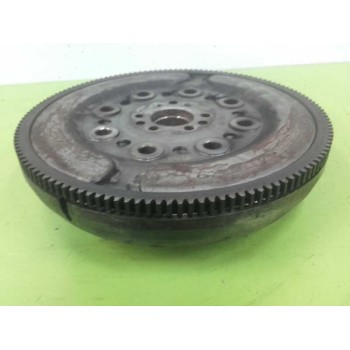 Recambio de volante motor para citroën c4 berlina collection referencia OEM IAM 9659269480 042294000278 BIMASA