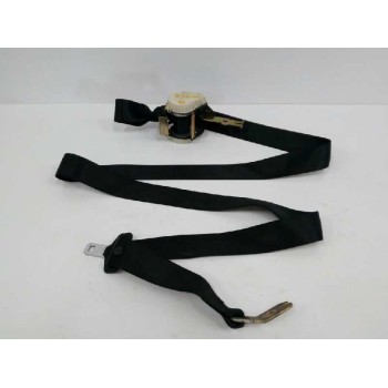 CINTURON SEGURIDAD TRASERO IZQUIERDO 7065883 